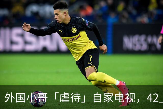 外国小哥「虐待」自家电视，42 小时后惨遭OpenAI封号！Claude也下狠手